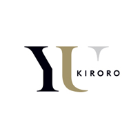Kiroro Resort Holdings Company Limited