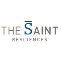 The Saint Residences คอนโดห้าแยกลาดพร้าว