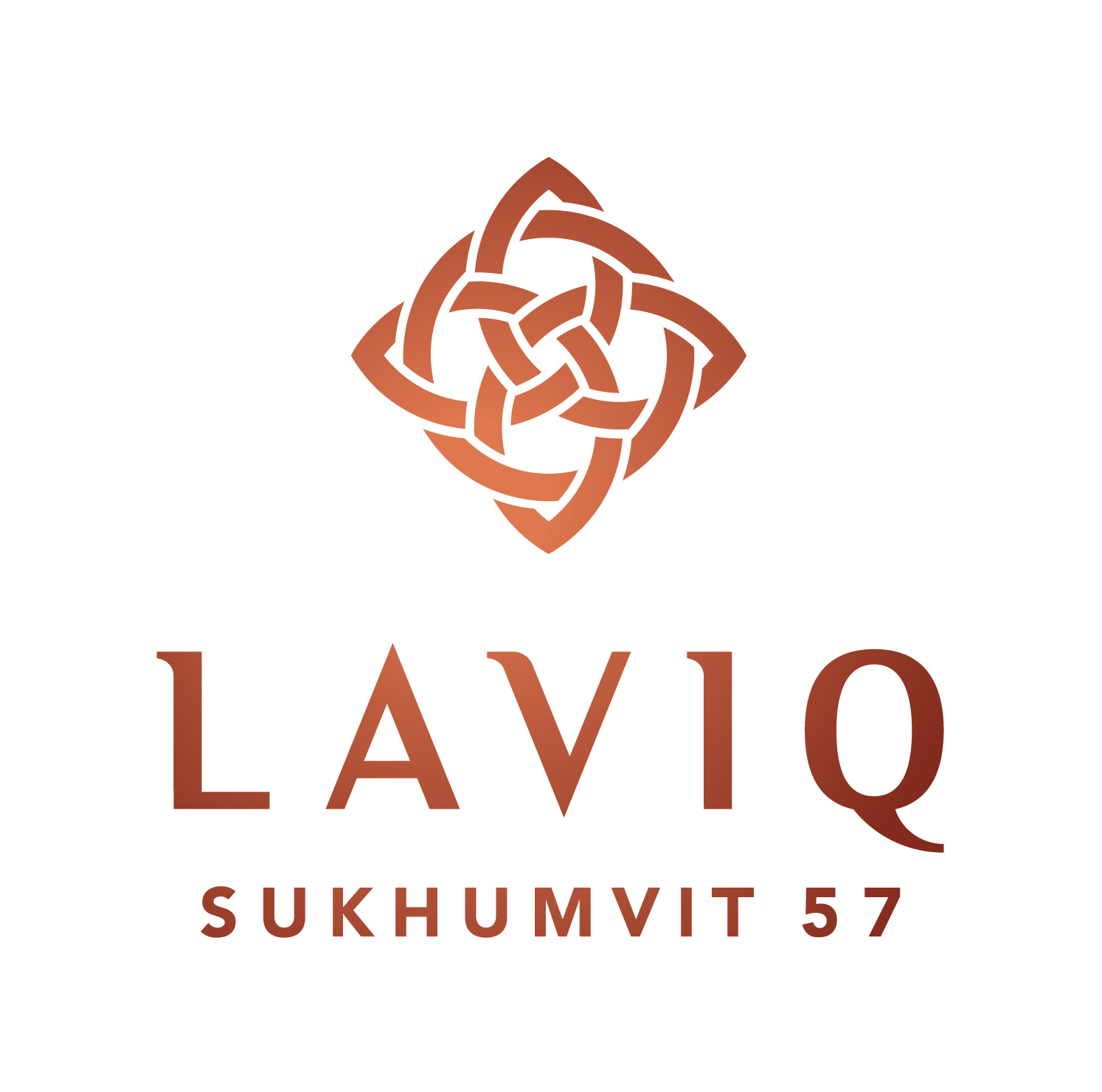 LAVIQ Sukhumvit 57